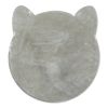 Accent Plus Cat Memorial Stepping Stone - Always In Our Hearts