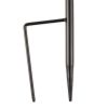 Accent Plus Life is Better on the Farm Iron Garden Stake