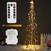 3 Ft Christmas LED light