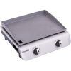 Char-Broil 2-Burner Tabletop Gas Griddle