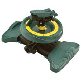 Melnor 2983 Adjustable Pattern Sprinkler