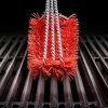 Char-Broil Safer 3X360 Grill Brush