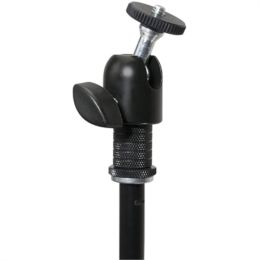 Logitech Tripod Head