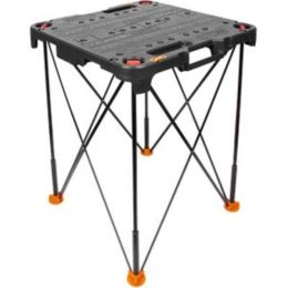 Worx Sidekick Portable Work Table