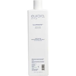 Eufora By Eufora Eufora Style Illuminate 33.8 Oz For Anyone