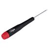 Wiha Precision Phillips Screwdriver - PH #00 x 40mm