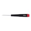 Wiha Precision Phillips Screwdriver - PH #00 x 40mm